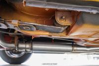 1969 Ford Mustang SportsRoof Boss 302 for sale
