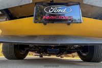 1969 Ford Mustang SportsRoof Boss 302 for sale