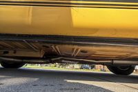 1969 Ford Mustang SportsRoof Boss 302 for sale