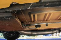 1969 Ford Mustang SportsRoof Boss 302 for sale