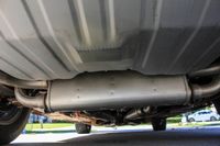 1969 Ford Mustang SportsRoof Boss 302 for sale