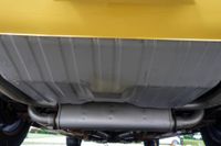 1969 Ford Mustang SportsRoof Boss 302 for sale