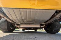 1969 Ford Mustang SportsRoof Boss 302 for sale