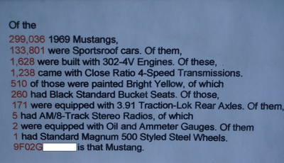 Service record 3 of 3