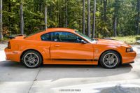 2004 Ford Mustang Mach 1 Premium for sale
