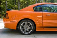 2004 Ford Mustang Mach 1 Premium for sale