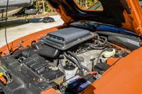 2004 Ford Mustang Mach 1 Premium for sale