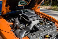 2004 Ford Mustang Mach 1 Premium for sale