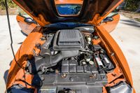2004 Ford Mustang Mach 1 Premium for sale