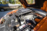 2004 Ford Mustang Mach 1 Premium for sale