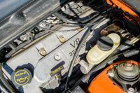 2004 Ford Mustang Mach 1 Premium for sale