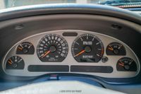 2004 Ford Mustang Mach 1 Premium for sale