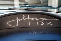 2004 Ford Mustang Mach 1 Premium for sale