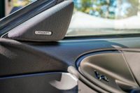 2004 Ford Mustang Mach 1 Premium for sale
