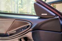 2004 Ford Mustang Mach 1 Premium for sale