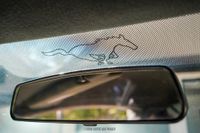 2004 Ford Mustang Mach 1 Premium for sale