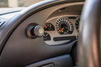 2004 Ford Mustang Mach 1 Premium for sale