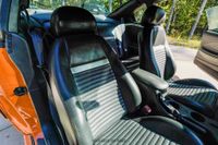 2004 Ford Mustang Mach 1 Premium for sale