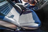 2004 Ford Mustang Mach 1 Premium for sale