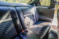 2004 Ford Mustang Mach 1 Premium for sale