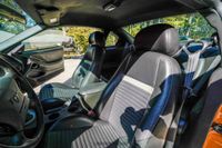 2004 Ford Mustang Mach 1 Premium for sale