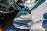 2004 Ford Mustang Mach 1 Premium for sale