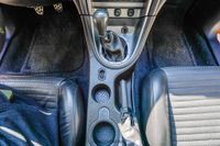 2004 Ford Mustang Mach 1 Premium for sale