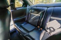 2004 Ford Mustang Mach 1 Premium for sale