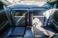 2004 Ford Mustang Mach 1 Premium for sale
