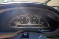 2004 Ford Mustang Mach 1 Premium for sale