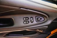2004 Ford Mustang Mach 1 Premium for sale