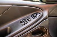 2004 Ford Mustang Mach 1 Premium for sale