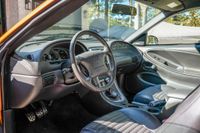 2004 Ford Mustang Mach 1 Premium for sale