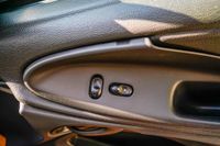 2004 Ford Mustang Mach 1 Premium for sale