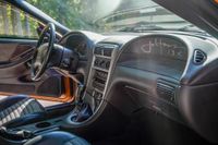 2004 Ford Mustang Mach 1 Premium for sale