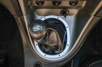 2004 Ford Mustang Mach 1 Premium for sale