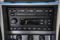 2004 Ford Mustang Mach 1 Premium for sale