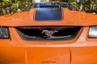 2004 Ford Mustang Mach 1 Premium for sale