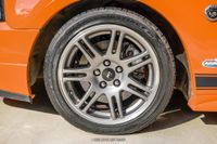 2004 Ford Mustang Mach 1 Premium for sale