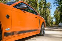 2004 Ford Mustang Mach 1 Premium for sale