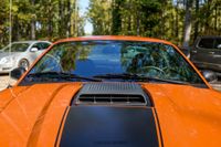 2004 Ford Mustang Mach 1 Premium for sale