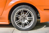 2004 Ford Mustang Mach 1 Premium for sale