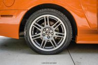 2004 Ford Mustang Mach 1 Premium for sale