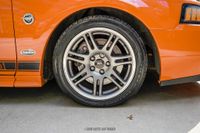 2004 Ford Mustang Mach 1 Premium for sale