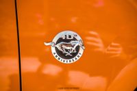 2004 Ford Mustang Mach 1 Premium for sale