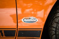 2004 Ford Mustang Mach 1 Premium for sale