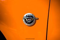 2004 Ford Mustang Mach 1 Premium for sale