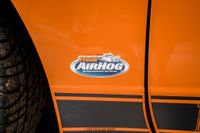 2004 Ford Mustang Mach 1 Premium for sale