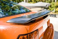 2004 Ford Mustang Mach 1 Premium for sale
