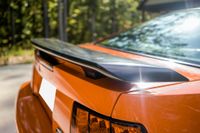 2004 Ford Mustang Mach 1 Premium for sale